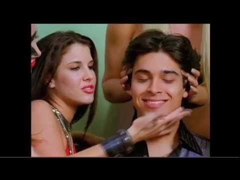 Rock And Roll All Night Kiss 75 S - Rock 80s