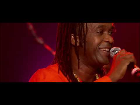 Dominik COCO "Clair Obscur"