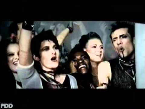 Junior Jack Stupidisco