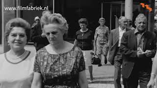 Presentation Filmfabriek Archiving 2020