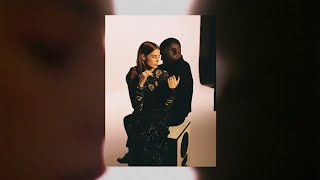 Chanel Lucy Boynton for the new COCO CRUSH film