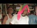 Turbulance Thing For Thing BAD MODE RIDDIM GRENADA CARNIVAL 2026