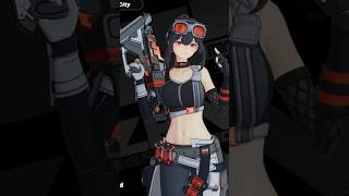 Download lagu Actually Speechless. | Zenless Zone Zero mp3