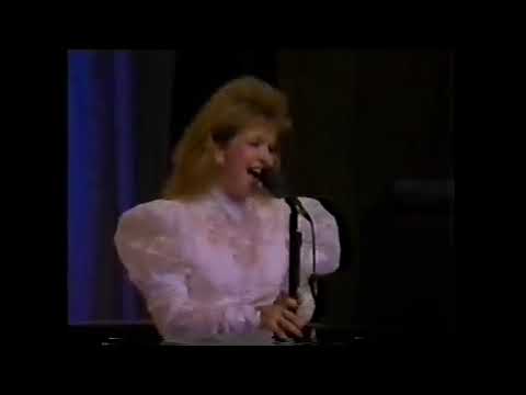 Thumbnail for Temporary Home video