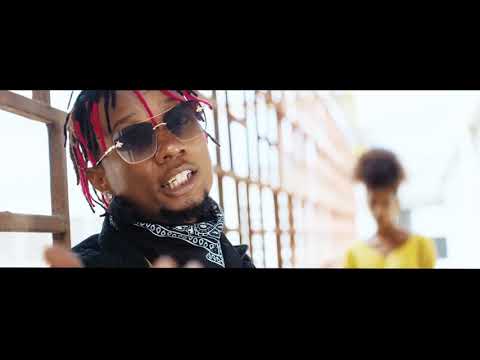 101 FUNGA GETI EXT    BILLNAS FT ROMA DJ CHIK'S EXT CHIKIDE019