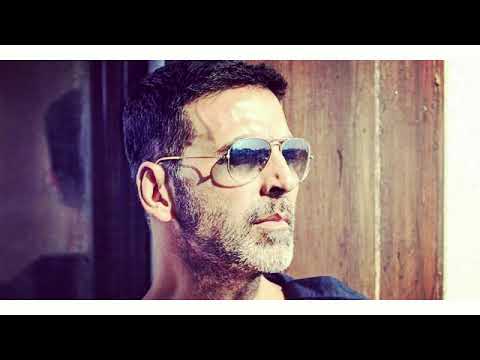 Dil Mein Mars Hai  {9D} | Mission Mangal |Benny Dayal & Vibha Saraf