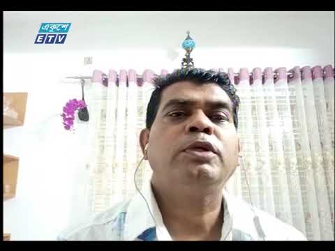 দ্রুততম সময়ে বিমান চালাতে  চায় দেশের বিমান সংস্থাগুলো