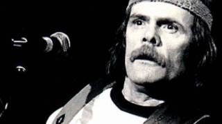 Johnny Paycheck - Buried Treasure - A Song about Betrayal & Murder!