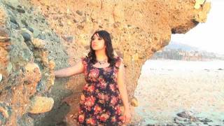 Debora Garcia - Llegaste Tu - Música Cristiana