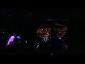 CRUMB Record Company LIVE May 13 1998 At The Cactus Club San Jose CA USA Josh Freese