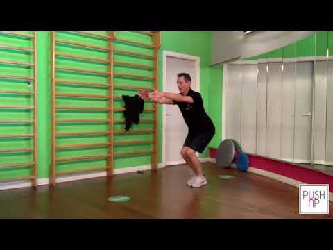 CORPO LIBERO CON FRANCESCO 05 07 2020 ORE 9,00