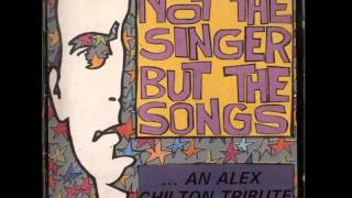 27 Various - Life Is White (Big Star)