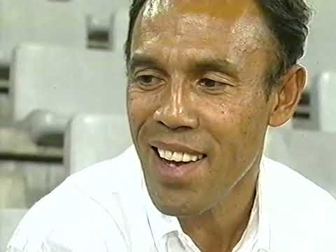 Standard CL - G. Beerschot 2001-2002 nabeschouwing Simon Tahamata