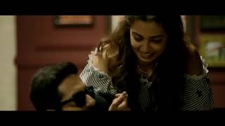 &quot;CHASHNI&quot; BOY - ABHIJEET SRIVASTAVA | Showreel