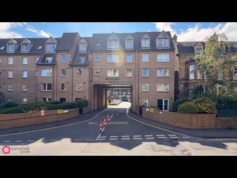 Property video thumbnail
