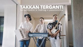 Download lagu Marcell - Takkan Terganti (tiny piano version) feat. PASSION VIBE mp3 Download lagu Marcell - Takkan Terganti (tiny piano version) feat. PASSION VIBE mp3