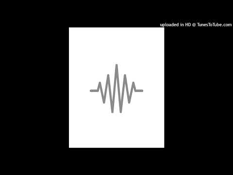 VAMOS POR SU MAC ( BAYRITON x EL BAI x MALITO MALOZ...