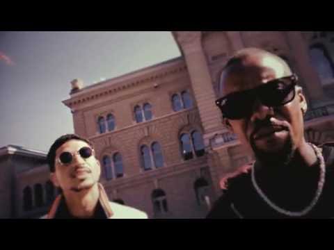 Mac Daddy - ID (prod by Questbeatz)