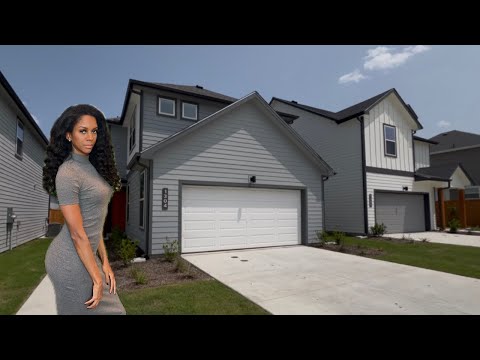 2 Bed Townhomes For Rent