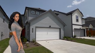 McKinney TX Homes for Rent 🏡 Townhomes & Houses Available Now 2026
