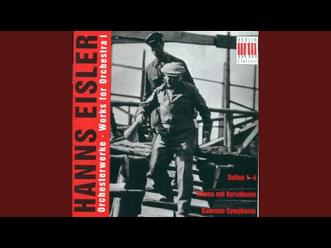 Video-Thumbnail von YouTube