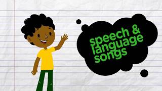 YES NO gameplay video by TinyDragons, 3:07 duration