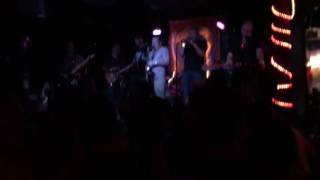 Lets Go Bowling - Bottom Of The Hill - Asian Man 20th Anniversary - Rude 69