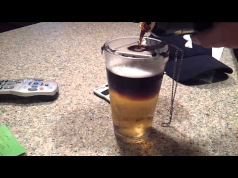 download lagu mp3 mp4 Black And Tan Coffee, download lagu Black And Tan Coffee gratis, unduh video klip Black And Tan Coffee