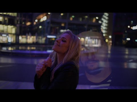 The Greatest Showman - Rewrite The Stars (MARINA MARX & STAS SHURINS Cover)