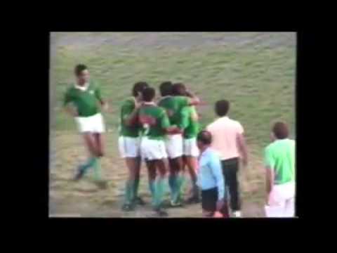 CSE 2X0 ASA - ALAGOANO 1993