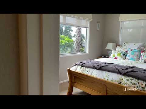 4a Hillview Road, Waihi Beach, Bay of Plenty, 4 bedrooms, 3浴, House