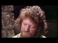 Luke Kelly - Preab san ol