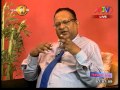 mtv-news-line-26-11-2015