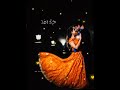 Oke Oka Aasha L Old Song Status L Telugu Love Whatsapp Status L