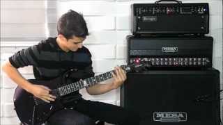 Download lagu Dream Theater - Fatal Tragedy - Full Guitar Cover HD mp3 Download lagu Dream Theater - Fatal Tragedy - Full Guitar Cover HD mp3