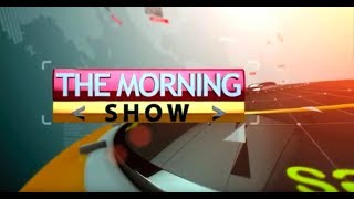 Annville-Cleona The Morning Show (September 11, 2018)