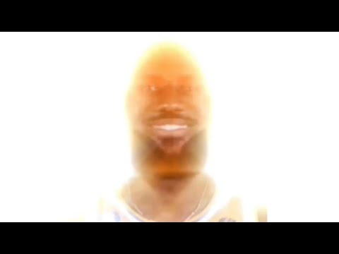 Lebron James You Are My Sunshine full song