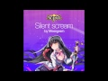 Messgram - Silent Scream 
