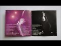 Katatonia - Dancing December