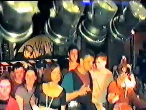 Doncaster warehouse 1992 HQ over 3 gig of class rave