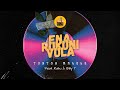 Ena Ruku Ni Vula Tonton Malele Feat Ratu Billy T