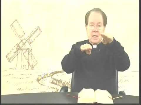 O Pão Nosso 5 Junho 2018     -     Pe.F.C.Cardoso