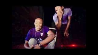 2pluz ft bam stey  mic check