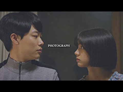 Deok Sun