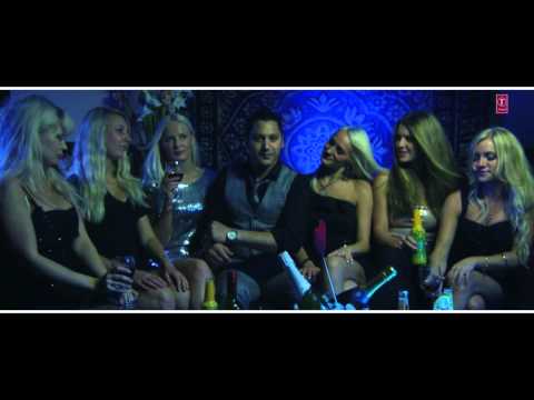 Nahi Sarda Mittran Nu — watch video