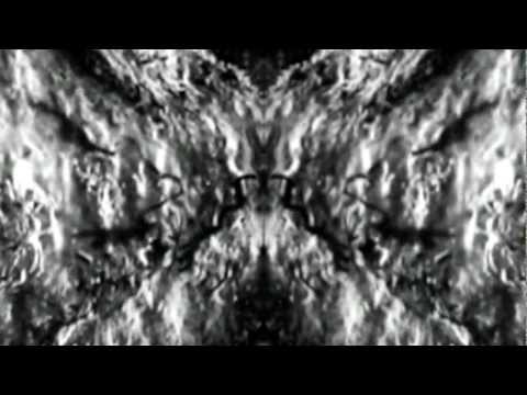 Black Water