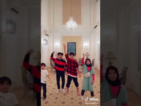 kangen gen halilintar yng dulu #masukberandayoutube #genhalilintarstars #genhalilintar #fyp