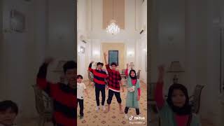 Download lagu kangen gen halilintar yng dulu #masukberandayoutube #genhalilintarstars #genhalilintar #fyp mp3