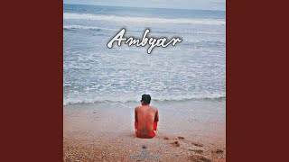 Download lagu Ambyar mp3