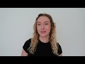 Bande démo FR (monologues) - Angélique Kawski